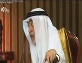 كبير سدنة البيت الحرام: آل سعود قاموا بطلاء باب الكعبة بـ278 كيلو ذهب