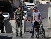 هيئة فلسطينية: إسرائيل اعتقلت 130 فلسطينيا بسبب "فيس بوك"