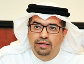 وزير إعلام البحرين: قطع العلاقات مع إيران قرار سيادى ولحماية شعبنا