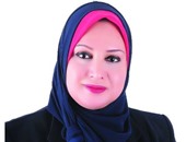 النائبة سولاف درويش: كلمة الرئيس بالأمم المتحدة اتسمت بالقوة والصراحة 