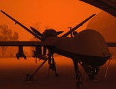 وثائق سرية تكشف برنامجا أمريكيا لعمليات اغتيال بالصومال وأفغانستان واليمن