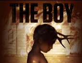 بالفيديو.. طرح إعلان جديد لفيلم الرعب "The Boy"