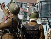 الشرطة الهندية تتهم منظمة العفو الدولية فى الهند بـ "العصيان"