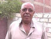 بالفيديو .. المواطن سامى لوزير الداخلية:"حللنا مشكلة التوك توك ويا ريت ترخصوها"