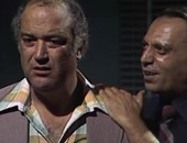 فى عيد ميلاد حسن حسنى.. نجوم رسم تقدمهم فى السن ملامح تألقهم