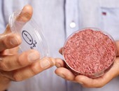 "الصحة العالمية" تتجه لإدراج اللحوم المصنعة ضمن مسببات السرطان