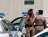 السعودية تحبط محاولة تهريب شحنة كبتاجون قادمة من الأردن
