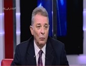 محمود حميدة: قلة النجوم وراء أزمة السينما.. و7 فنانين كان يشاهدهم 60 مليونا