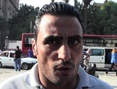 بالفيديو.. المواطن هشام: «مبقناش نحب بعضينا زى الأول»