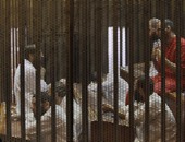 تجديد حبس 7 من عناصر الإخوان بالسويس 15 يوما للتحريض على العنف