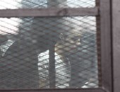 اليوم.. نظر محاكمة المتهمين فى قضية "تنظيم أجناد مصر" 