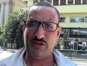 بالفيديو..بعد تبرعه بالأرض..مواطن يطالب الأوقاف بالموافقة على بناء مسجد بمدخل العبور