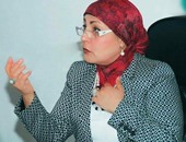 نائبة عن حب مصر تطالب بدعم "المشروعات المتناهية الصغر" لإنهاء البطالة