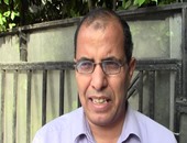 بالفيديو.. مواطن للحكومة: «الموظفين فى القطاع الخاص مهمشين»