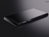 سامسونج تدعم هاتفها هاتف Galaxy S7 بمنفذ USB –C الأحدث فى العالم