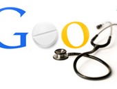 أبحاث تحذر من أضرار استخدام "دكتور جوجل" لعلاج الأمراض.. ماتسمعش كلامه