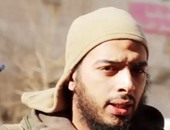 قضاء فرنسا يحكم غيابيا بالسجن 18 عام على الإرهابى الهارب سالم بن غالم 