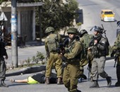 الصحافة الإسرائيلية: إصابة 3 جنود إسرائيليين فى حادثة دهس بكريات أربع.. وإسرائيل تحذر جنودها من محاولات تجنيد تقوم بها المخابرات الأمريكية