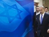 وزير الدفاع الإسرائيلى الأسبق: نتنياهو "فاشل" ويهدد أمن تل أبيب