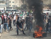 الصحة الفلسطينية: 156 مصابا برصاص الاحتلال فى الضفة الغربية وقطاع غزة