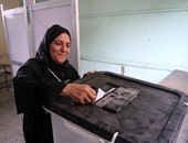 فعاليات لإصلاح الجماعة الإسلامية لحث المواطنين على المشاركة فى الانتخابات