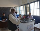 السودان: وثقنا إجراء الانتخابات المصرية فى "حلايب" وأرسلناها لمجلس الأمن