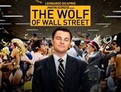 بالصور.. موقع "IMDB" ينشر أكثر 25 فيلمًا شعبية احتفالا بذكرى تأسيسه.. أفلام هوليوود تتصدر القائمة.. وأوربا تنافس بفيلمين فقط.. و"The Wolf of Wall Street" لـ"دى كابريو" فى المركز الأخير