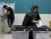 أحزاب مصر بين ثلاثة مشاهد انتخابية.. 3 انتخابات خلال 5 سنوات.. بدأت ببرلمان «عز» ومرت بـ«غزوة الصناديق».. ووصلت إلى سباق «الأحزاب المرتبكة»