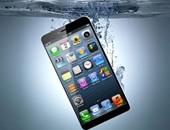 لو مش ناوى على iphone 6s.. تعرف على أبرز مواصفات iPhone 7 القادم.. لن يحتوى على زر Home.. يتم شحنه بالطاقة الشمسية.. مزود بشاشة منحنية.. ولا خوف عليه إذا سقط فى الماء