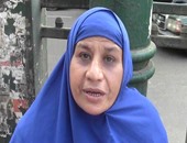 بالفيديو..مواطنة تطالب بعودة شيخ البلد والعمدة فى القرى والأرياف
