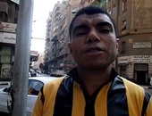بالفيديو ..مواطن لـ"المسئولين": "شوفوا حل فى ارتفاع الأسعار وانخفاض المرتبات"
