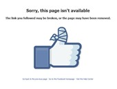 5 أسباب تخلى البنت تعمل "deactivate" للفيس بوك.. مش من ضمنها "الزهق"