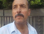 بالفيديو.. مواطن للمسؤلين:"شوفوا حل للزبالة.. الأمراض هتموتنا"