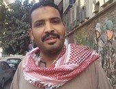 بالفيديو.. مواطن للمسئولين:"معندناش صرف صحى فى أسوان والمحليات نايمة"