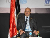 وزير المالية: مصر ترجئ إصدارا ثانيا من السندات الدولية