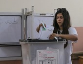 "المشاركة المجتمعية" تدفع بـ11 متابعا ميدانيا لمراقبة الانتخابات بشمال سيناء