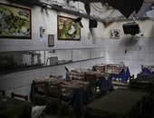 مصرع وإصابة 19 شخصا إثر انفجار بمطعم شرقى الصين