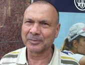 بالفيديو..مواطن: "الأحياء والمحليات أكتر حاجة بتسيئ للبلد"