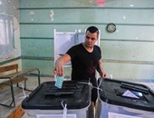مركز البحوث الاجتماعية يجرى استطلاع رأى حول ضعف التصويت فى 14 محافظة