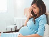 ما تخليش حاجة توترك..التوتر أثناء الحمل يؤثر على قدرة طفلك على الحركة