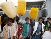 برنامج الأغذية العالمى يحذر من الأوضاع المتردية فى تعز اليمنية