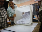 مرشح مستقل يطعن ببطلان انتخابات دائرة الواسطى شمال بنى سويف