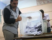 القضاء الإدارى بالأقصر يؤجل نظر 11 طعنا على نتيجة الانتخابات لجلسة الغد