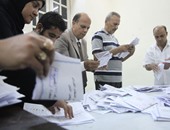 "فى حب مصر" تكتسح دائرة بولاق الدكرور 45166 صوتا ومرشح الوفد بـ20222