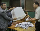 الجريدة الرسمية تنشر قرار اللجنة العليا بوقف انتخابات الإعادة بـ4 دوائر