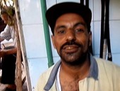 بالفيديو..مواطن لـ”محافظ القاهرة”: ” قدمت على شغل قالولى هات واسطة “