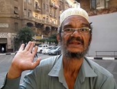 بالفيديو .. مواطن لـ "لحكومة":"أنا عايز معاش عشان أعيش زى البنى آدمين "