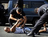 نيويورك تايمز: قتل السود فى سجن "إصلاحية كلينتون" بيد الضباط دون عقاب
