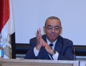 وزير الطيران يعقد اجتماعا لمناقشة تداعيات قرار وقف الرحلات بين مصر وروسيا