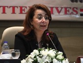 اليوم.. وزيرة التضامن توزع مساعدات للمتضررين من سيول الإسكندرية